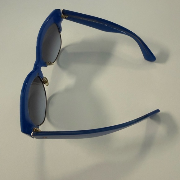Kate Spade Cat Eye Sunglasses - Picture 4 of 4